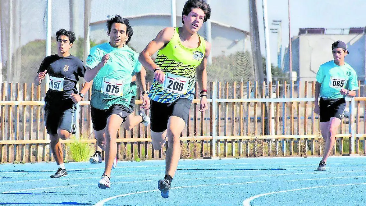 ATLETISMO EN TIJUANA_CMYK